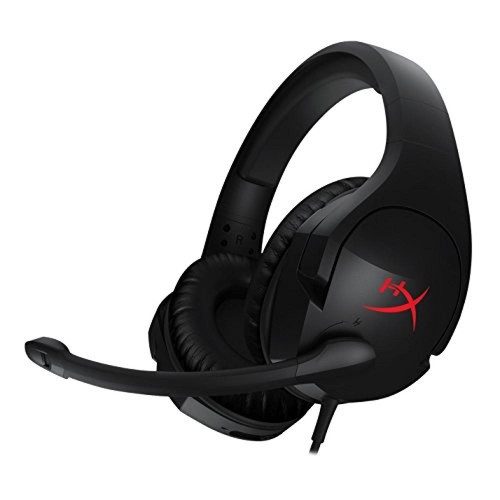 Hyperx hscs bk - hyperx, hx-hscs-bk