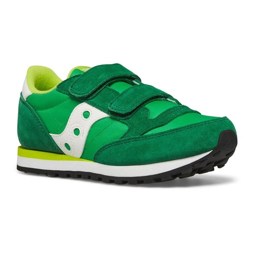 Scarpa saucony jazz double - scarpa,