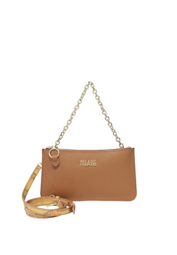 Borsa donna alviero - donna, 1a