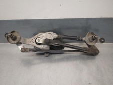 981101W000 motor limpia