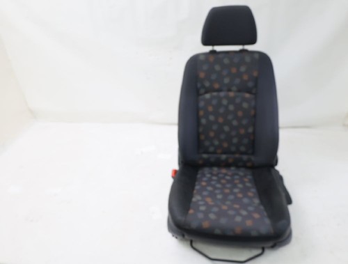 Mercedes vito bus sedile - vito, 2