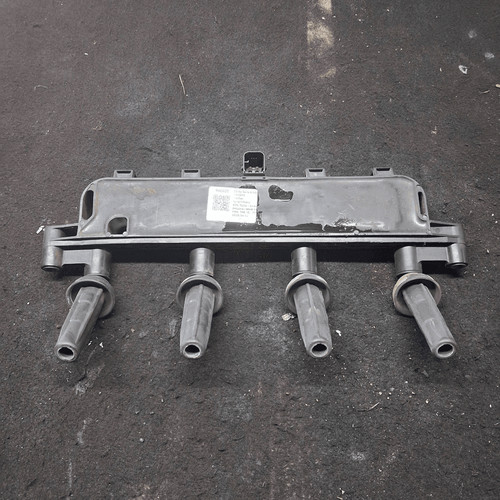 597090 bobina citroen - 597090,