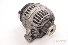 Alternatore PORSCHE BOXSTER