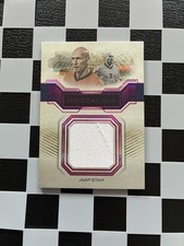 2024-25 Futera Incredibile