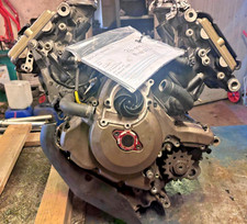 DUCATI MONSTER 821 2014 -