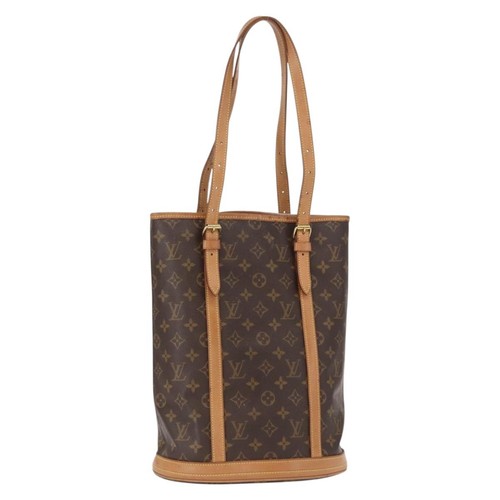 Borsa tracolla louis - tracolla, vuitton