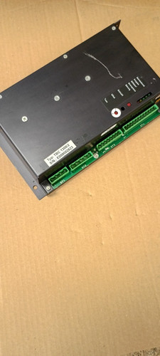 Sumitomo mts servo - /,