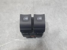 254113300r front left window - 254113300r,