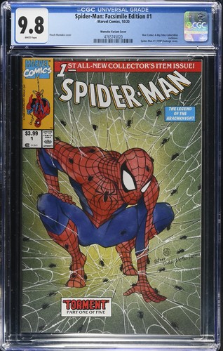 Spider man peach - spider-man,