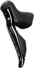 Shimano Dura-Ace ST-R9250-L