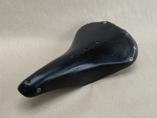Sella bici classica - bici,