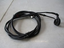Comando Gas Acceleratore