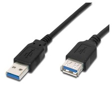 PROLUNGA CAVO DA 5 METRI USB
