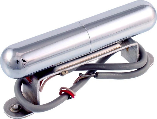 6425 010 pickup rossetto - pickup,
