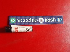 ADESIVO STICKERS ULTRAS