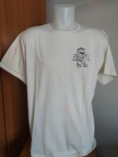 FIGHTERS JUVENTUS NOVARA