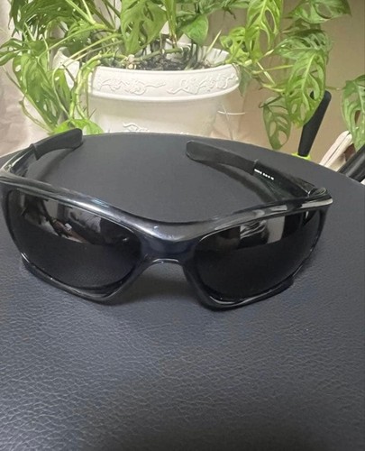 Occhiali sole oakley - occhiali,