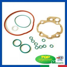 kit GUARNIZIONE testa cilindro