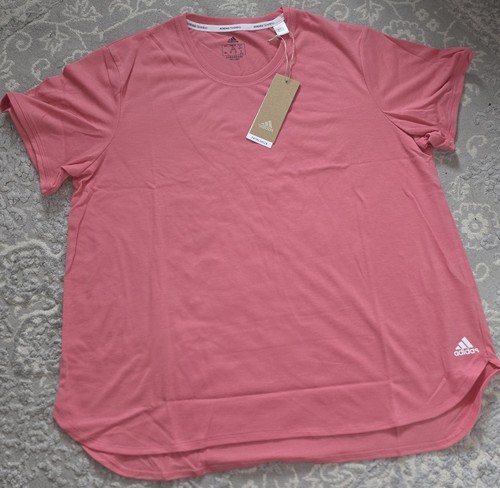 Shirt adidas to - t-shirt, tee'