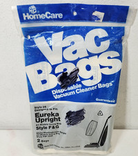 Spazzatrice HomeCare 2