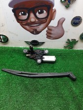 66350002 Motorino Tergilunotto