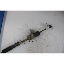 SCATOLA STERZO PER FIAT PANDA (86-03) 1.0 FIRE 4X4 BER.3P/B/999CC 1981