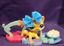 Autentico Littlest Pet Shop