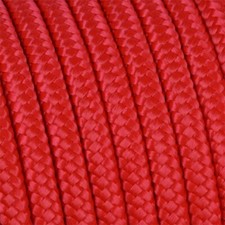 10 METRI - CORDA CIMA