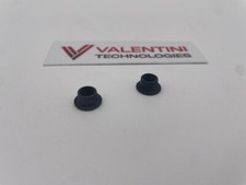 KIT (2pz) TAPPO 8MM LANCIA