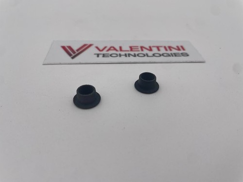 Kit tappo 8mm lancia - (2pz),