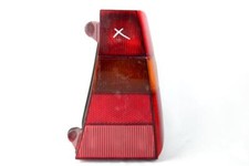 95659632 FARO FANALE POSTERIORE DESTRO CITROEN AX 1.1 B 3P (1994) RICAMBIO USATO