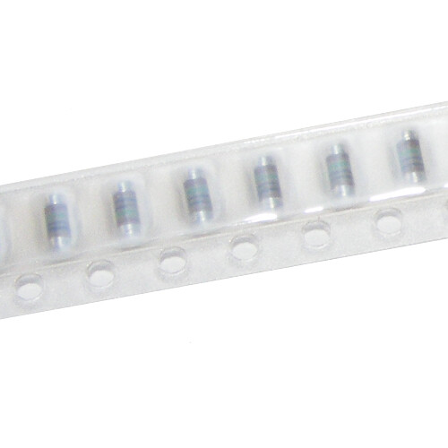 150pz 392r 392ohm 50ppm - 392r,
