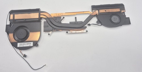 Acer nitro vn7 791 kit - nitro,