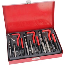 88 Pezzi Riparazione