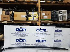 8K9860021 BARRA TETTO LONGITUDINALE PORTATUTTO SX AUDI A4 8K B8 AVANT SW 2007>