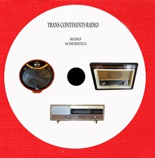 Schemi Servizio Riparazione