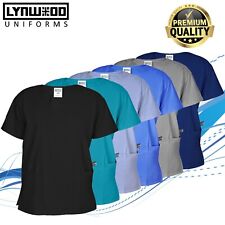 Scrub medici top medici