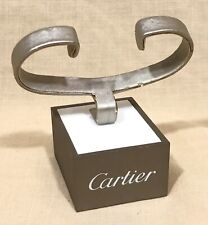 CARTIER Display Stand Roadster