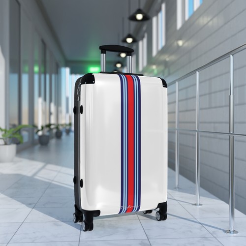 Martini tifosi design bagaglio - design,