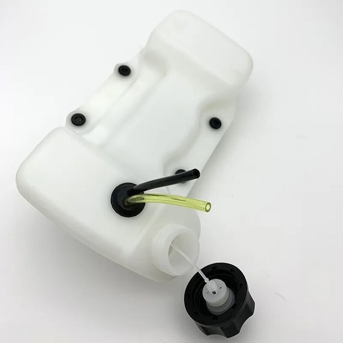 Serbatoio carburante benzina