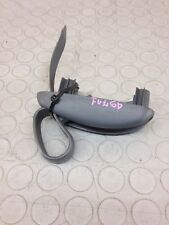 FIAT BRAVO (1997) 1.9 74KW 3P LEVA INTERNA REGOLAZIONE SEDILE ANTERIORE DESTRO