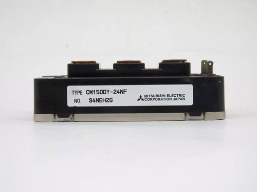 Mitsubishi cm150dy 24nf doppio - cm150dy-24nf,