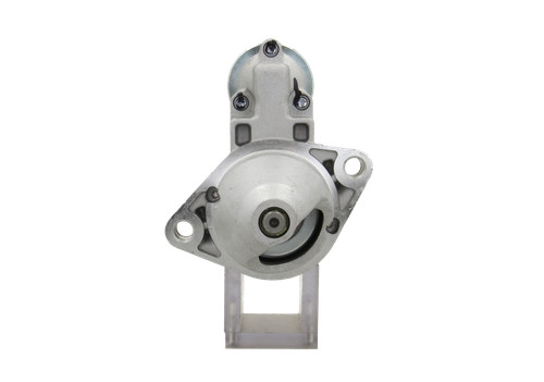 Motorino avviamento nuovo - motorino,
