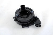 1K0959653C CONTATTO SPIRALATO ANELLO CONTATTO CLACSON SEAT LEON FR 1.4 B 92KW 6M