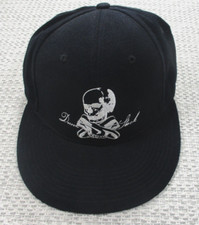 Scarpe da ginnastica Nike SB Dunk Stock Skull Cross skateboard skateboard molto rare