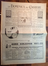 Pubblicita' Orologi Tissot