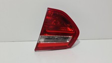 Ricambi Usati Fanale Stop Posteriore DX Destro Citroen C4 Picasso 2007 >2010