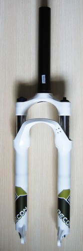 Rock shox fork recon - rock,
