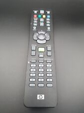 Telecomando PC HP RC1314605/00 Windowa Media testato funzionante e originale 