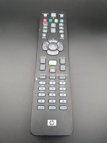 Telecomando rc1314605 00 - pc, hp